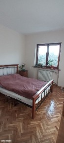 Dom Jeżyce Ogrody