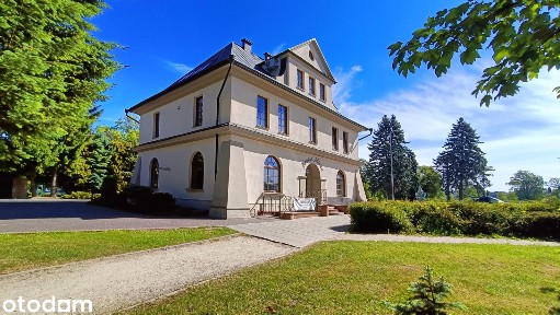 Piłsudkiego 1, Zamość, lubelskie