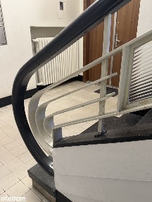 Rasowa Moderna, najpiękniejszy Apartement w KTW