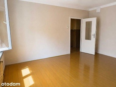 Jaworzno os Stałe ul. Kusocinskiego kawalerka 36m2