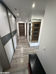 Właściciel sprzeda 3 pokojowe + garaż +piwnica+komórka lokatorska