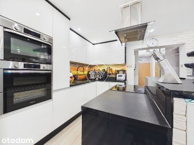Fordon | 49,58 m² | 2 pokoje I parter