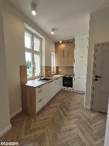 Nowy, luksusowy apartament w sercu Słupska 0%prowizji Brak podatku PCC
