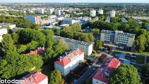 ul. Stanisława Wyspiańskiego, Świdnik, świdnicki, lubelskie