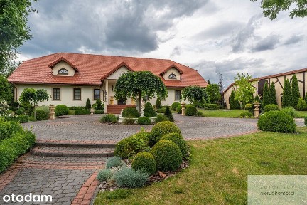Dudy Puszczańskie, Łyse, ostrołęcki, mazowieckie