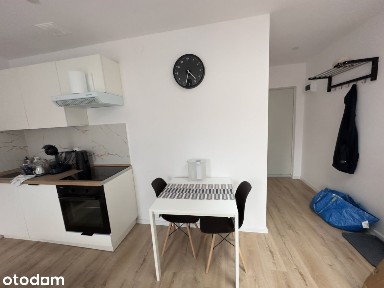 Klimatyczne 27m² w centrum Katowic | ul. 3 Maja | 2 min do PKP