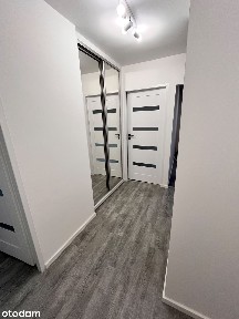 2 pokoje, 52 m² | Katowice Mikołowska 40 | po remoncie | 6 min do AWF