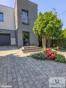 4990 zł, 120m2, 4 pokojowe mieszkanie | Brynów