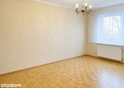 2 pokoje na Ursynowie !