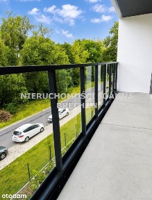 UL. HERBSTA / BEZ PROWIZJI, Karłowice, Psie Pole, Wrocław, dolnośląskie