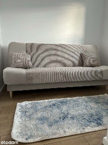 Mieszkanie do wynajęcia, Nowogródzka, Białystok