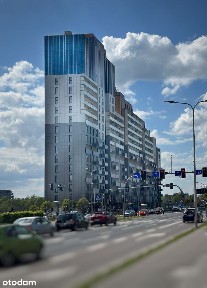 Lokale handlowo - usługowe wynajem od 36 do 250m2