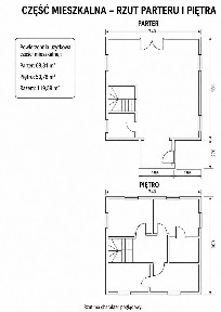 Powierzchnia dla firmy ok. 120 m² - Trakt Napoleoński - Rokietnica