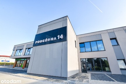Janikowo, Swarzędz, poznański, wielkopolskie