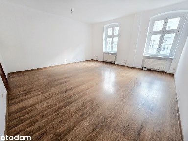 ul. Wielka, Stare Miasto, Poznań, wielkopolskie