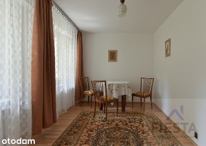 Lublin Czuby ul.Perłowa, 48m2, 2 pokoje | od 1.10