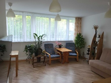 Bezpośrednio Mieszkanie 57,9m2, Leśnica ul. Majchra