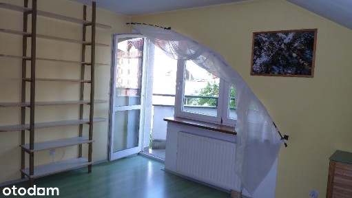 ul. Torfowa, Ruczaj, Dębniki, Kraków, małopolskie