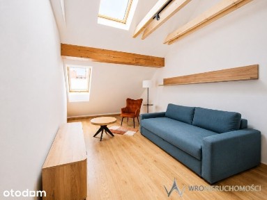 Nowe! 76 m² | 3 sypialnie | 2 parkingi
