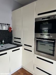 Przestronne mieszkanie 72m2 Warszawa Włochy