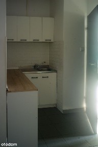 Lokale użytkowe 58 m² lub 53 m²