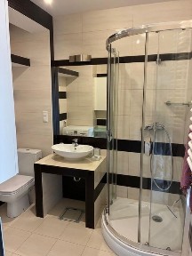 Do wynajęcia 3-pokojowe mieszkanie 70 m² - Warszawa Ursus, ul. Ryżowa