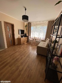 Kawalerka I 2 pokoje | 34,5 m² | Parter | Czyżykowo | Piwnica | Tczew