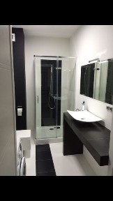 Nasz gaj mieszkanie 59m2 do wynajecia