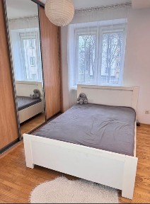 Mieszkanie do wynajęcia 1 piętro Mielec osiedle 50 m2