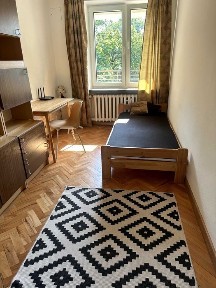 Tarnobrzeg Przywiśle mieszkanie do wynajeia 3 pokoje od zaraz