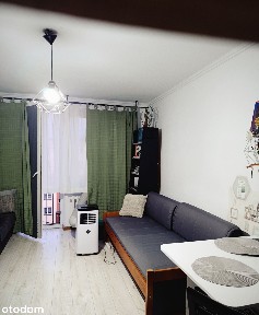 Sprzedam mieszkanie 35 m2