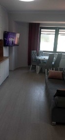 WZORCOWNIA Nowy Apartament do wynajęcia centrum Włocławka