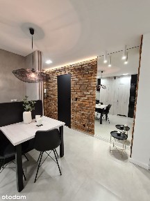 Przepiękny Apartament Milk w Gliwicach Kozielska