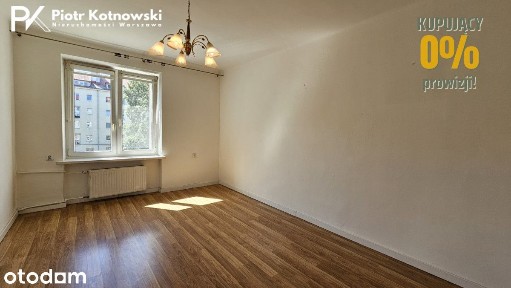 2 Pokoje, Kamienica, ul. Gagarina, Piwnica