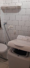 Wynajmę kawalerkę w centrum Wrocławia