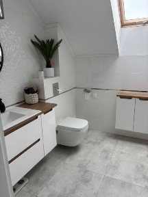 Sprzedam dom bliźniak 120 m2