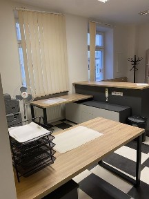 Lokal do wynajęcia lub na sprzedaż ul. Narutowicza 14, Lublin