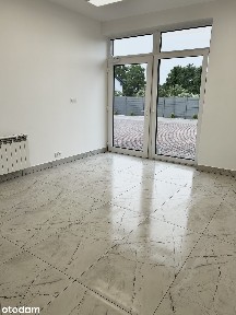 NOWY LOKAL UŻYTKOWY NA WYNAJEM - 29 m² | KRZESINKI / SZCZEPANKOWO