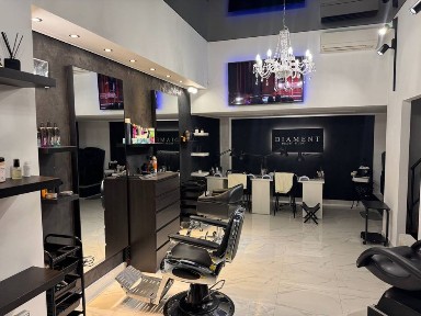 Odstąpienie salonu beauty | Gwarna 9 | Centrum Poznania | Gotowy biznes | Stała baza klientów