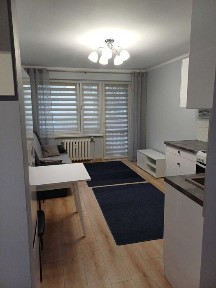 sprzedam mieszkanie