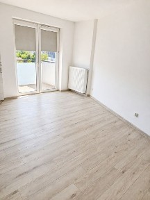 Mieszkanie na sprzedaż w nowym budownictwie