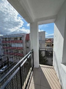 Sprzedam mieszkanie Grajewo Os. centrum 29a