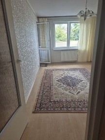 Sprzedam mieszkanie os. Sloneczny Stok