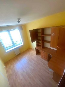 mieszkanie m4 w super lokalizacji inwestycja