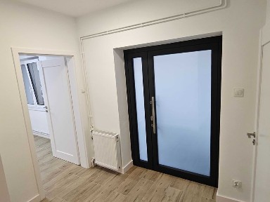 Do wynajęcia lokal użytkowy w centrum Garwolina.