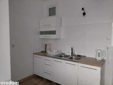 3 pokoje, 75 m², osobna kuchnia