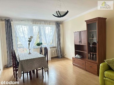 Mieszkanie, 50,20 m², Kielce