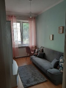 Podlaskie, Białystok, Centrum