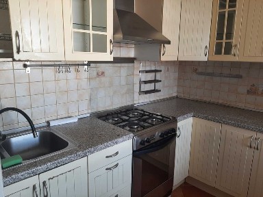 wynajmę miesxkanie 2 pokoje 44m2