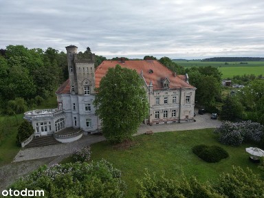 Chociule, Świebodzin, świebodziński, lubuskie